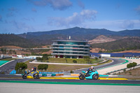 motorbikes;no-limits;november-2019;peter-wileman-photography;portimao;portugal;trackday-digital-images